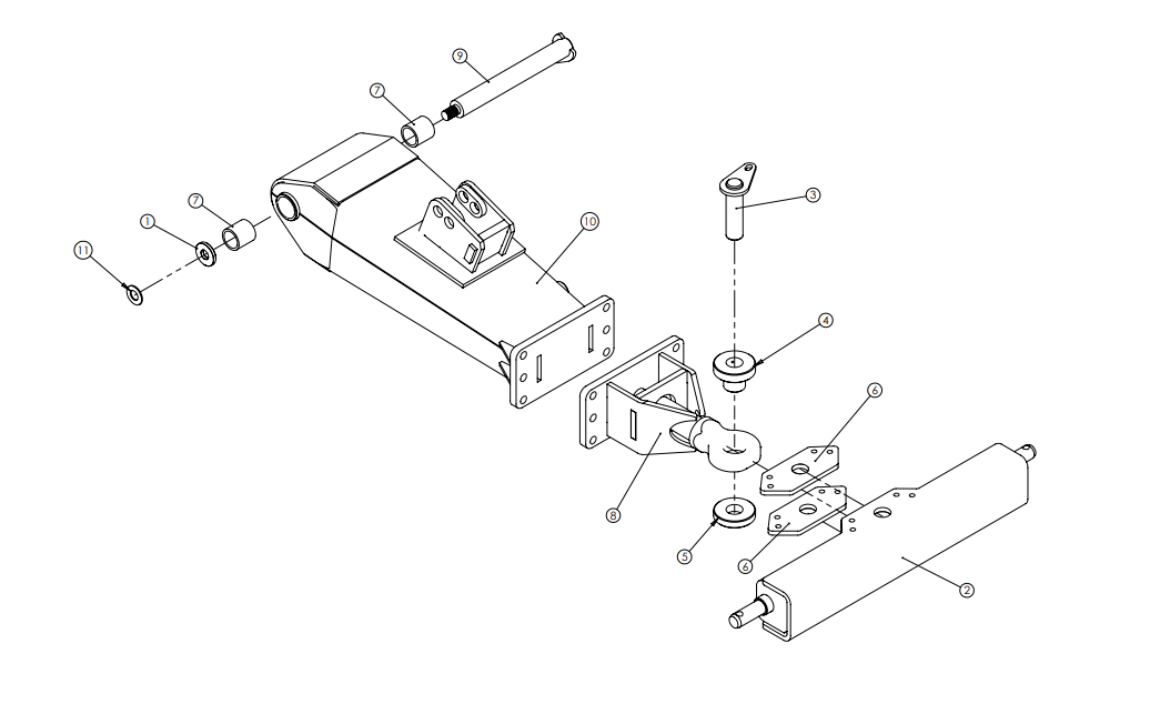 KIT-0003