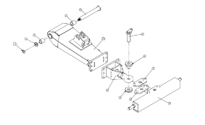 KIT-0003