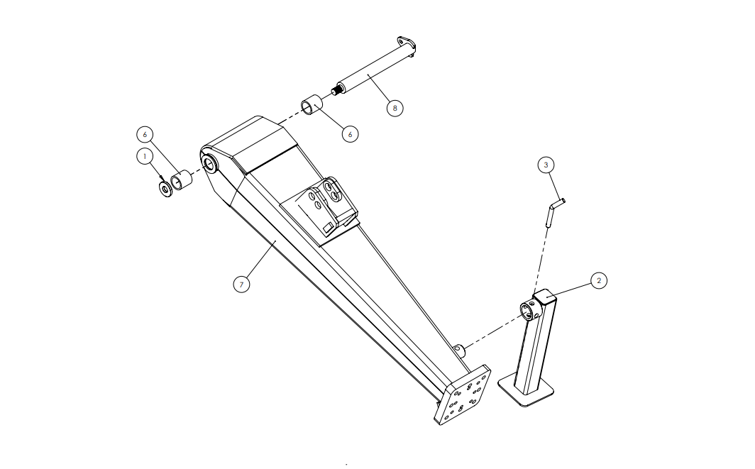 KIT-0001