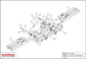 KIT-1022