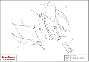 KIT-1100