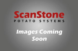 SPACER PLATE