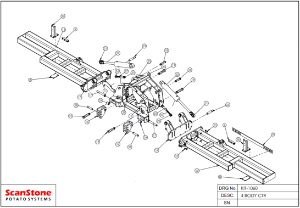 KIT-1060