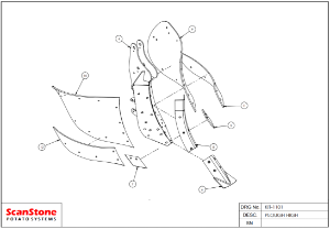 KIT-1101