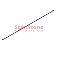 15MM 4 BAND 1735MM WEB REPAIR ROD (B/E)