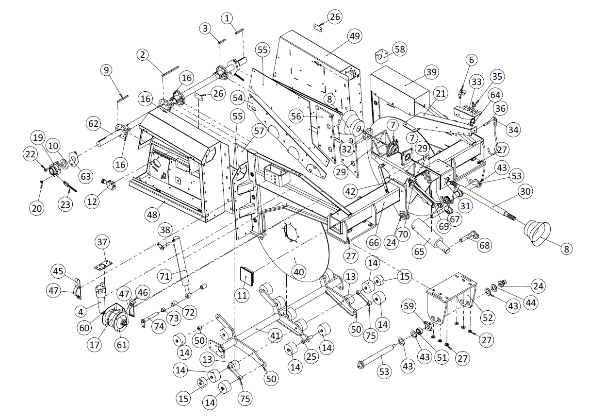 KIT-0021 1540 WEB OPEN HEAD