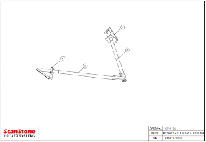 KIT-1106