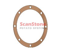 GASKET