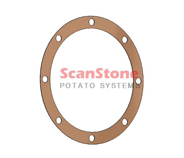 GASKET