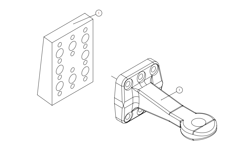 KIT-0004