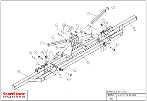 KIT-1040