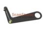 WEB TENSIONER ARM LH