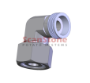 15MM L O/D SWV ELBOW