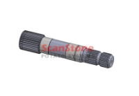 INPUT GEARBOX SHAFT