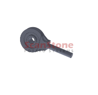 TENSIONER BEARING