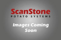 40MM 3 BAND 1695MM S TYPE FEMALE JOINING KIT (WINDROWER)