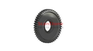 SPECIAL DRIVE GEAR 38t