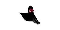 4 BODY WING FOLDING SHEARBOLT