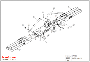 KIT-1020