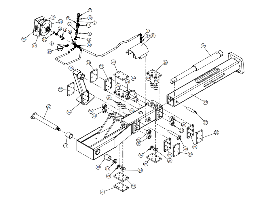 KIT-0002