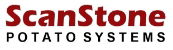 ScanStone logo JPG