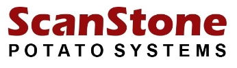 ScanStone logo JPG