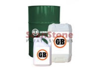 GB-GERIONTSS80W-140