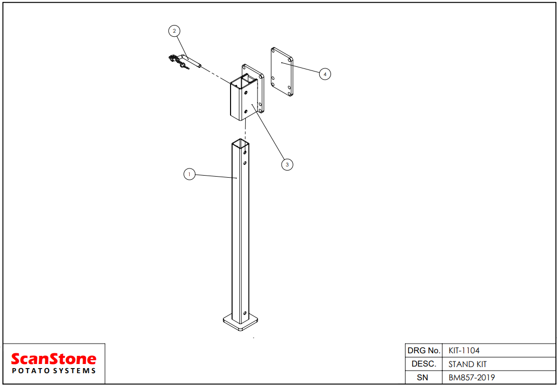 KIT-1104